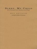 Sleep My Child Download