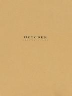 October Download