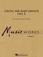 Celtic Air and Dance No. 2 Download