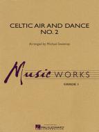 Celtic Air and Dance No. 2 Download