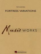 Fortress Variations Download