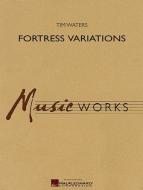 Fortress Variations Download