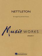 Nettleton Download