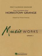 Horkstow Grange Download