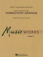Horkstow Grange Download