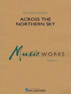 Across the Northern Sky Download