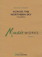 Across the Northern Sky Download
