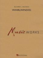 Whirlwind(s) Download