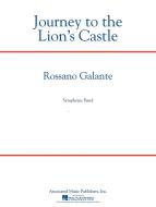 Journey To The Lion's Castle Download