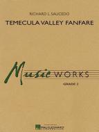 Temecula Valley Fanfare Download