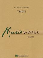 Troy! Download
