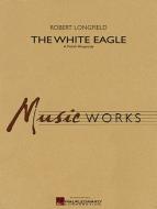 The White Eagle Download
