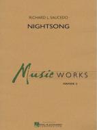 Nightsong Download