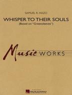 Whisper To Their Souls Download