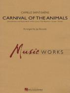 Carnival of The Animals Download