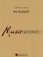 In Flight Download