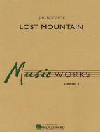 Lost Mountain Download