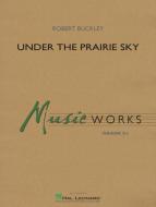 Under the Prairie Sky Download