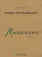 Under the Prairie Sky Download