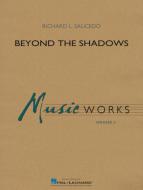 Beyond the Shadows Download