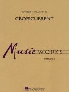 Crosscurrent Download