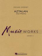 Aztalan Download