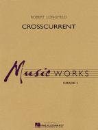 Crosscurrent Download