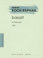 Basalt 
