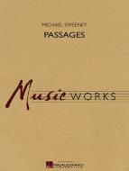Passages Download