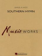 Southern Hymn Download