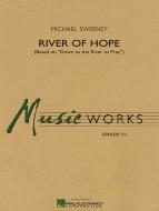 River Of Hope Download