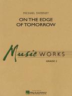 On The Edge of Tomorrow Download