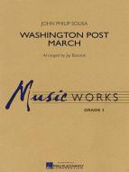 Washington Post March Download