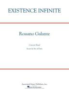Existence Infinite Download