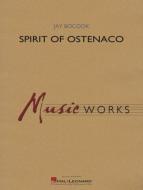 Spirit of Ostenaco Download