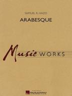 Arabesque Download