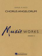 Chorus Angelorum Download