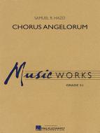 Chorus Angelorum Download