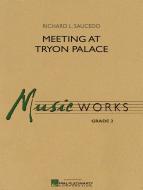 Meeting At Tryon Palace Download