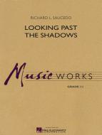Looking Past The Shadows Download