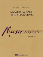 Looking Past The Shadows Download