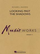 Looking Past The Shadows Download