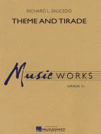 Theme And Tirade Download