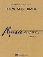 Theme And Tirade Download