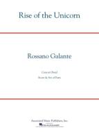 Rise of the Unicorn Download