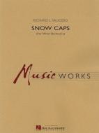 Snow Caps Download