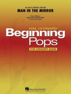 Man In The Mirror Download