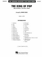 The King of Pop Download