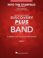 Into the Starfield (Main Title) Download