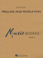 Prelude And Revelation 